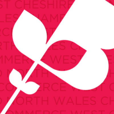 West Cheshire & North Wales Chamber of Commerce